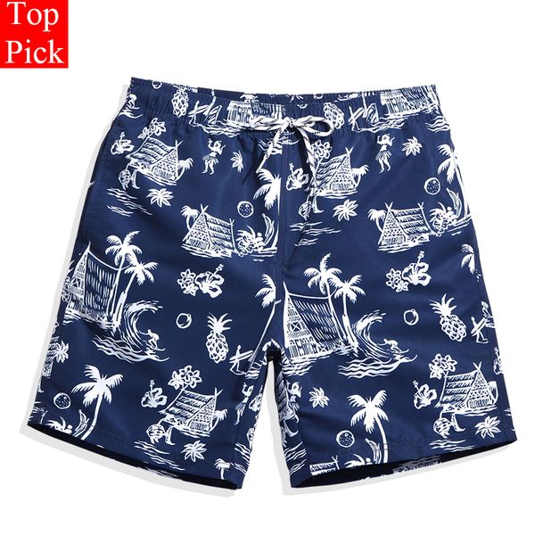 ick coconut tree printing men's swimming trunks for bathing new beachwear swimwear men swim shorts swimming boxers 2018 yk43
ick coconut tree printing men's swimming trunks for bathing new beachwear swimwear men swim shorts swimming boxers 2018 yk43