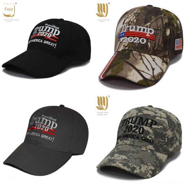 pbjsq fashion women vintage denim hats american adjustable veterans for trump 2020 washed flag custom ball hat men dad hat outdoor, Blue;gray
pbjsq fashion women vintage denim hats american adjustable veterans for trump 2020 washed flag custom ball hat men dad hat outdoor, Blue;gray
