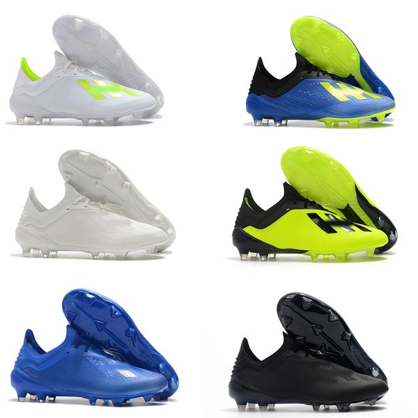 новый x 18+ 18,1 fg футбол мужская футбол salah jesus shoes 18 + x футбольные бутсы футбольные бутсы размер us6.5-11
новый x 18+ 18,1 fg футбол мужская футбол salah jesus shoes 18 + x футбольные бутсы футбольные бутсы размер us6.5-11