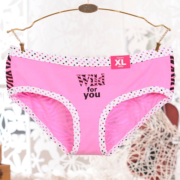 underwear panties love students cotton briefs low waist printing size underwear, Black;pink
underwear panties love students cotton briefs low waist printing size underwear, Black;pink