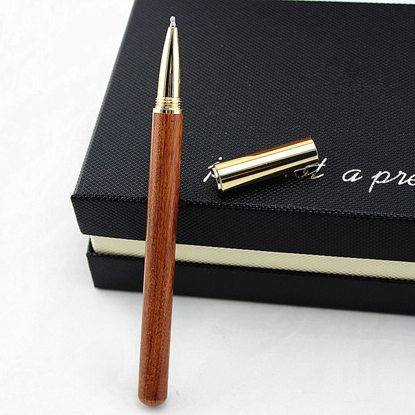 luxury gifts wooden+metal ballpoint pen 0.5mm black ink for office & school writing supplies roller ball pen
luxury gifts wooden+metal ballpoint pen 0.5mm black ink for office & school writing supplies roller ball pen
