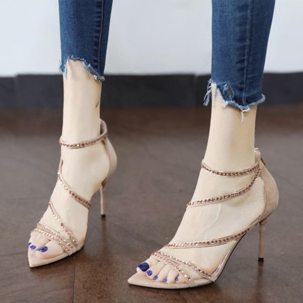 personality, fashion, sandals, fairy, fashion, super heels, 2019 summer, new skinny roman shoe girl, Black
personality, fashion, sandals, fairy, fashion, super heels, 2019 summer, new skinny roman shoe girl, Black