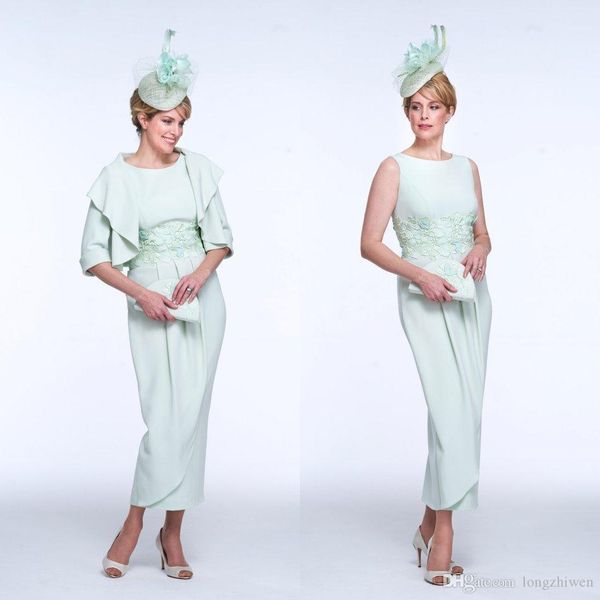 2020 mint green дешевые простые кружева оболочки мать свадебные платья jewel бисер аппликации платье голеностопного длина матерей платья, Black;red
2020 mint green дешевые простые кружева оболочки мать свадебные платья jewel бисер аппликации платье голеностопного длина матерей платья, Black;red