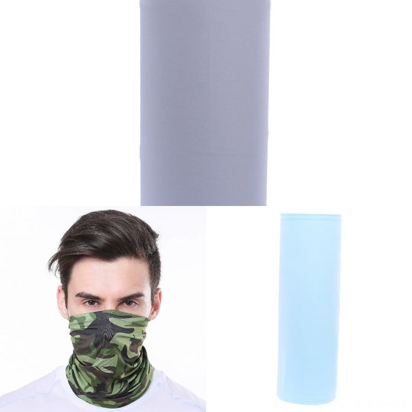 xavqp bicycle magic scarf sports outdoor riding gas mask bike headband breathable cycling scarf face mask for bike + filter, Black
xavqp bicycle magic scarf sports outdoor riding gas mask bike headband breathable cycling scarf face mask for bike + filter, Black