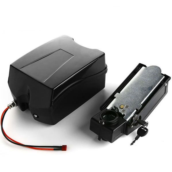 seatpost case electric bike lithium ion 48v 20ah battery for bafang 750w 1000w 48v bafang motor with charger bms
seatpost case electric bike lithium ion 48v 20ah battery for bafang 750w 1000w 48v bafang motor with charger bms