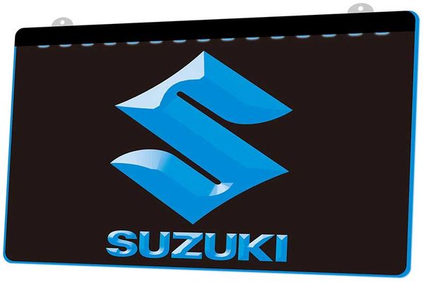 LS944-б-Suzuki-Car-Неон-LED-Sign.jpg Decor Бесплатная доставка Dropshipping Оптовые 8 цветов на выбор
LS944-б-Suzuki-Car-Неон-LED-Sign.jpg Decor Бесплатная доставка Dropshipping Оптовые 8 цветов на выбор