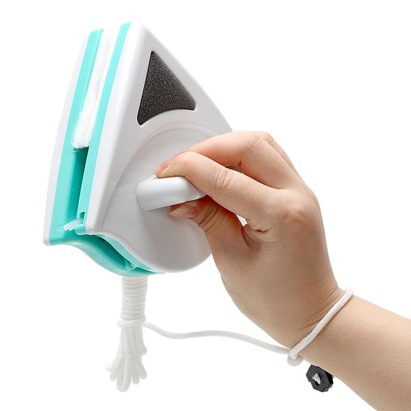 diywork useful window cleaning brush double-sided window cleaner 5-12mm class surface wiper cleaning tools magnetic
diywork useful window cleaning brush double-sided window cleaner 5-12mm class surface wiper cleaning tools magnetic