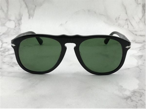 lunettes women quality new mens sunglasses glasses sun men 649 sunglasses fashion style protects eyes soleil de sol de gafas with b ohcc, White;black
lunettes women quality new mens sunglasses glasses sun men 649 sunglasses fashion style protects eyes soleil de sol de gafas with b ohcc, White;black