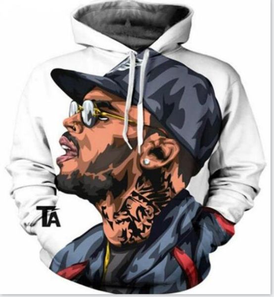 mens 2pac 3d print swearshirt designer spring hiphop pullover hoodies long sleeve mens fashion male clothing rapper style, Black
mens 2pac 3d print swearshirt designer spring hiphop pullover hoodies long sleeve mens fashion male clothing rapper style, Black