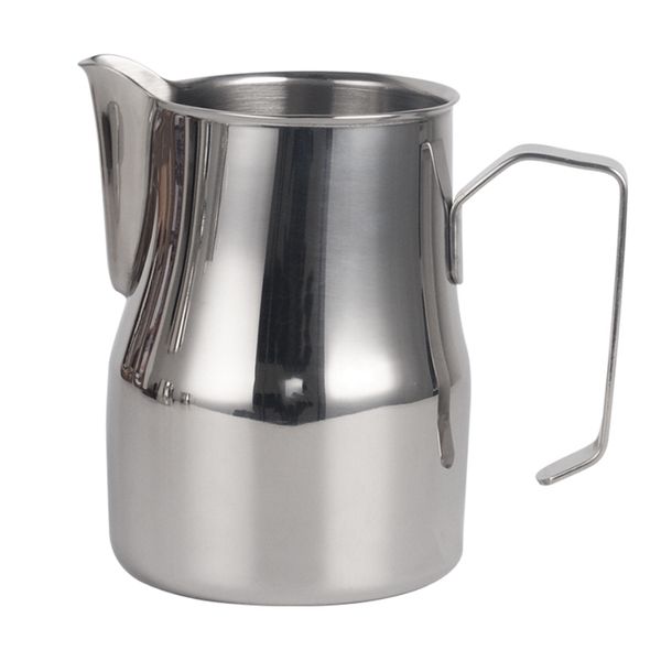coffee art needles 750ml milk frothing pitcher jug espresso mugs garland cup latte's tool
coffee art needles 750ml milk frothing pitcher jug espresso mugs garland cup latte's tool