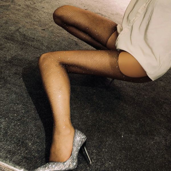 party club rhinestone fishnet stocking open crotch tights uk nice navy fishnet stocking open crotch tights red lingerie socks, Red;black
party club rhinestone fishnet stocking open crotch tights uk nice navy fishnet stocking open crotch tights red lingerie socks, Red;black