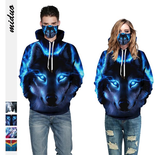 tide brand luxury designer men ѬангѬанине взѬвне модели luminous wolf иѬовой пеаи капо, Black
tide brand luxury designer men ѬангѬанине взѬвне модели luminous wolf иѬовой пеаи капо, Black