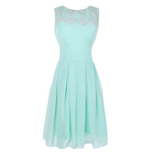 new elegant white pink long chiffon prom dresses 2019 with bead sequin plus size women formal evening cocktail celebrity party gowns qc1446, Black
new elegant white pink long chiffon prom dresses 2019 with bead sequin plus size women formal evening cocktail celebrity party gowns qc1446, Black
