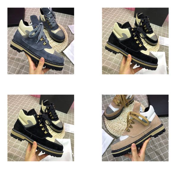 original fashion men women leather flats designer runner logo sneakers trainers sport casual shoes designer new women men shoes 35-45, Black
original fashion men women leather flats designer runner logo sneakers trainers sport casual shoes designer new women men shoes 35-45, Black