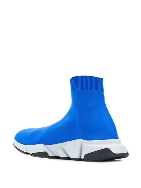 men women designer socks shoes speed trainer black white glitter pink blue fashion luxury mens trainers casual canvas sneakers platform t01
men women designer socks shoes speed trainer black white glitter pink blue fashion luxury mens trainers casual canvas sneakers platform t01