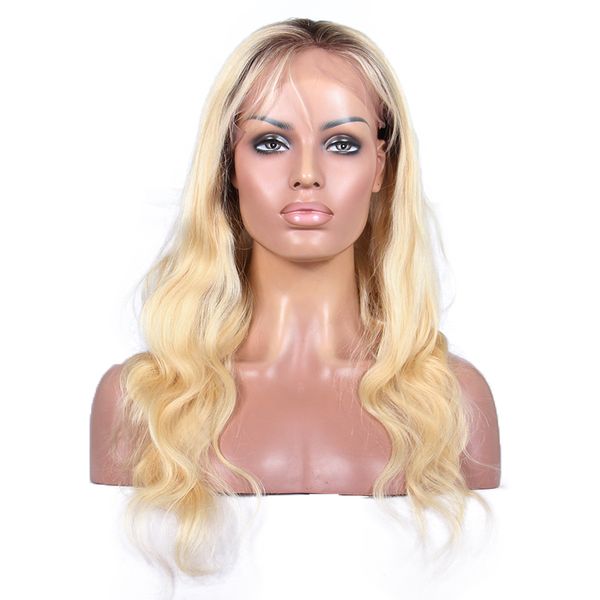 lace людей парик волоса natural color tone 613 blonde бразильского человека волосы glueless фронт шнурок объемная волна, Black;brown
lace людей парик волоса natural color tone 613 blonde бразильского человека волосы glueless фронт шнурок объемная волна, Black;brown