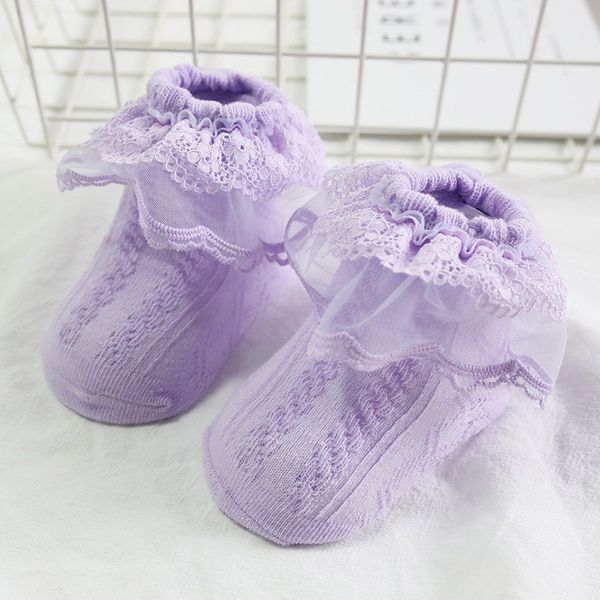 new baby girls hose with quality cotton touch soft keep warm wild net red lace hoses, Pink;yellow
new baby girls hose with quality cotton touch soft keep warm wild net red lace hoses, Pink;yellow