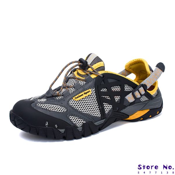 sandals shoes for men women aqua shoes summer breathable outdoor sneakers men sandals beach for walking, Black
sandals shoes for men women aqua shoes summer breathable outdoor sneakers men sandals beach for walking, Black