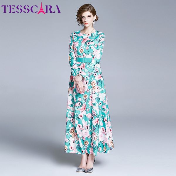 tesscara женин вена оен леганнй длиннй маки веонй плае еа вокое, Black;gray
tesscara женин вена оен леганнй длиннй маки веонй плае еа вокое, Black;gray