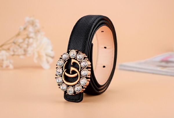 2019 new europe brand de igner ca ul kid pu leather belt children boy girl fa hion popular child belt d002
2019 new europe brand de igner ca ul kid pu leather belt children boy girl fa hion popular child belt d002