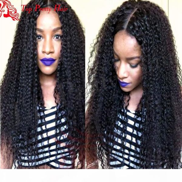 бразильский kinky curly u часть парик предварительно сорвал необработанные девственницы u часть человеческих волос парики для волос безлисты, Black;brown
бразильский kinky curly u часть парик предварительно сорвал необработанные девственницы u часть человеческих волос парики для волос безлисты, Black;brown