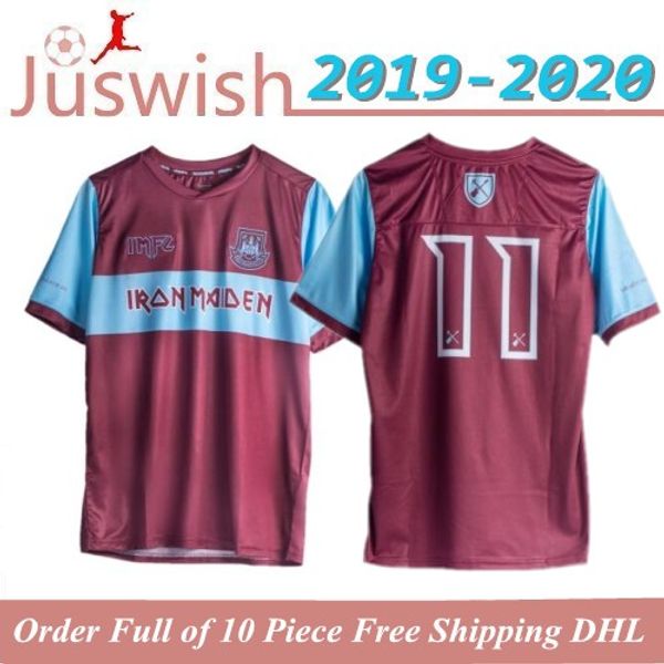 2019 aston villa special grealish mens футбол джерси 19 20 энгельс wesley chester el гази adult маек макгин дуглас luiz uniform, Black;yellow
2019 aston villa special grealish mens футбол джерси 19 20 энгельс wesley chester el гази adult маек макгин дуглас luiz uniform, Black;yellow
