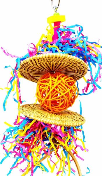 parrot gnaw toys bird toys wire drawing corn leather pad you pull sepaktakraw toys
parrot gnaw toys bird toys wire drawing corn leather pad you pull sepaktakraw toys