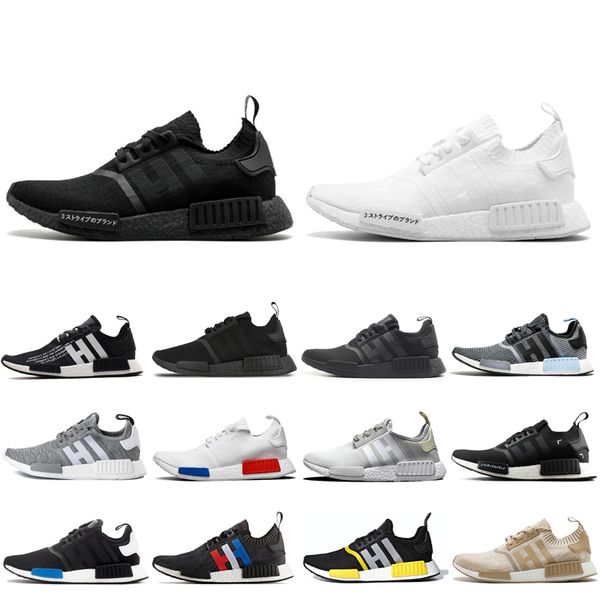 bred runner r1 thunder running shoes for men women triple white black japan white mens sports sneakers outdoor shoes 36-45
bred runner r1 thunder running shoes for men women triple white black japan white mens sports sneakers outdoor shoes 36-45