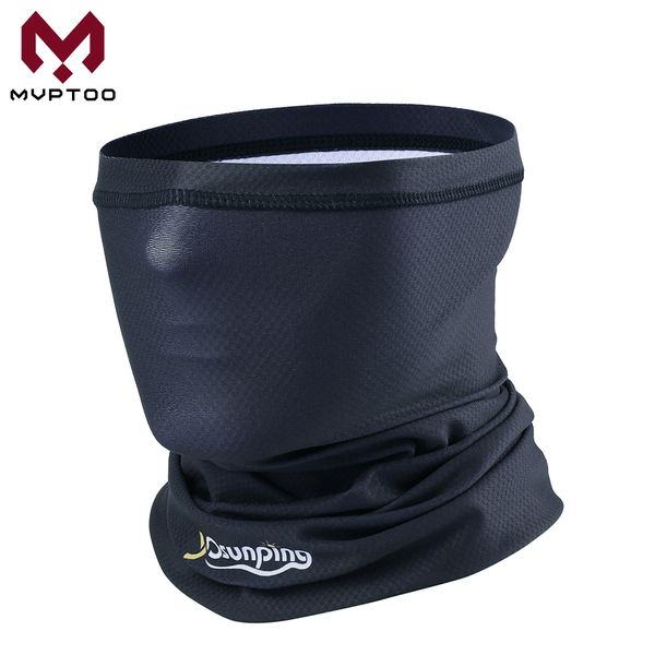 balaclava motorcycle elastic neck gaiter motorbike face shield hiking ski snowboard snood head mask tube scarf headband men girl
balaclava motorcycle elastic neck gaiter motorbike face shield hiking ski snowboard snood head mask tube scarf headband men girl