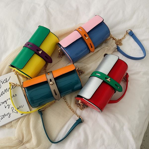 round bags for women 2019 women's shoulder bag 2019 women shoulder wallets and bags with chain cross body obag everything is new
round bags for women 2019 women's shoulder bag 2019 women shoulder wallets and bags with chain cross body obag everything is new