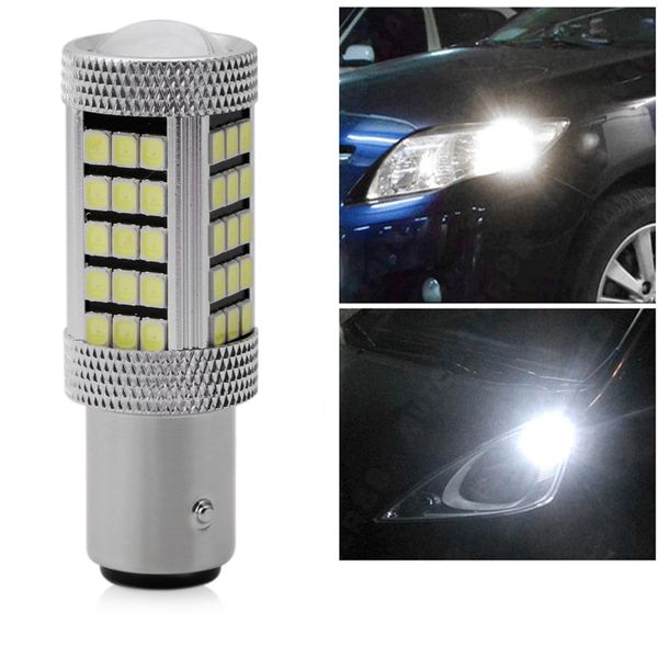 dc 12v 1157 2835 63 led 6000k car projector fog driving light bulb white car light source
dc 12v 1157 2835 63 led 6000k car projector fog driving light bulb white car light source