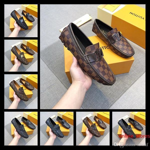 28 colors genuine leather and suede stitching with bow-tie handmade men s dress shoes luxurious men s loafers
28 colors genuine leather and suede stitching with bow-tie handmade men s dress shoes luxurious men s loafers