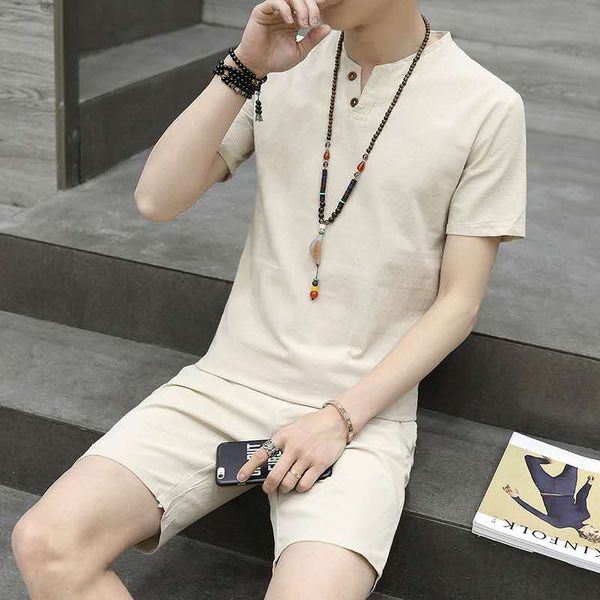 mens designer summer shorts pants 2019 new linen chinese style casual cool suit likes sports clothes, White;black
mens designer summer shorts pants 2019 new linen chinese style casual cool suit likes sports clothes, White;black