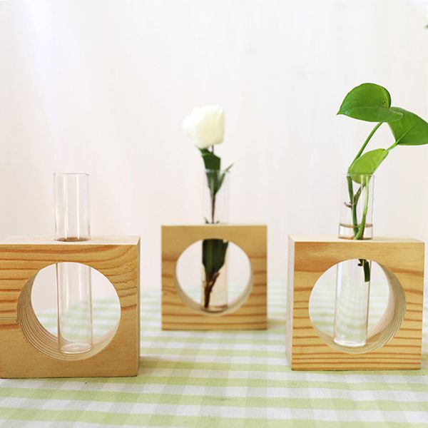 nordic hydroponic plant glass vase vintage flower pot bonsai transparent vases wooden frame tableplanter office home decor
nordic hydroponic plant glass vase vintage flower pot bonsai transparent vases wooden frame tableplanter office home decor