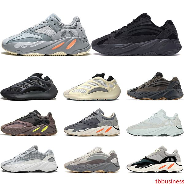 700 v2 inertia wave runner kanye west alvah azael 700s v3 running shoes vanta tephra good quality men women sports sneakers size 36-45
700 v2 inertia wave runner kanye west alvah azael 700s v3 running shoes vanta tephra good quality men women sports sneakers size 36-45
