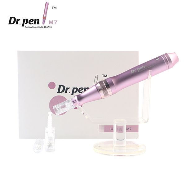 cosmetic tattoo gun needle cartridge dr.pen m7 auto derma pen microneedle semi-permanent embroidery tattoo eyebrow machine
cosmetic tattoo gun needle cartridge dr.pen m7 auto derma pen microneedle semi-permanent embroidery tattoo eyebrow machine