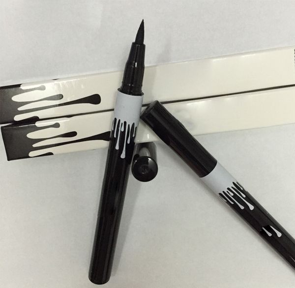 eyes makeup kylie eye liner magnetic eyeliner make up highlighter black waterproof eyeliner health & beauty epacket +gift 
eyes makeup kylie eye liner magnetic eyeliner make up highlighter black waterproof eyeliner health & beauty epacket +gift