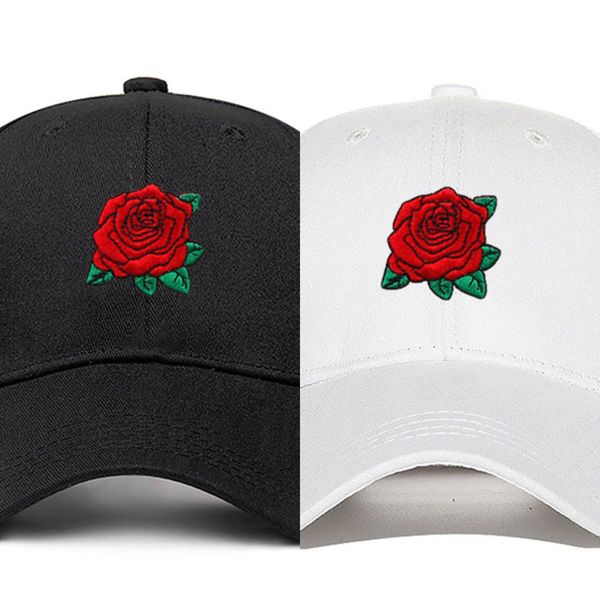 new fashion roses men women baseball caps spring summer sun hats for women solid snapback cap wholesale dad hat dropshipping, Blue;gray
new fashion roses men women baseball caps spring summer sun hats for women solid snapback cap wholesale dad hat dropshipping, Blue;gray