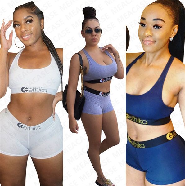 women designer swimsuit halter bra push up tank vest bras + shorts briefs 2 piece bikini set beach swimwear swimming bathing suit d7202, White
women designer swimsuit halter bra push up tank vest bras + shorts briefs 2 piece bikini set beach swimwear swimming bathing suit d7202, White