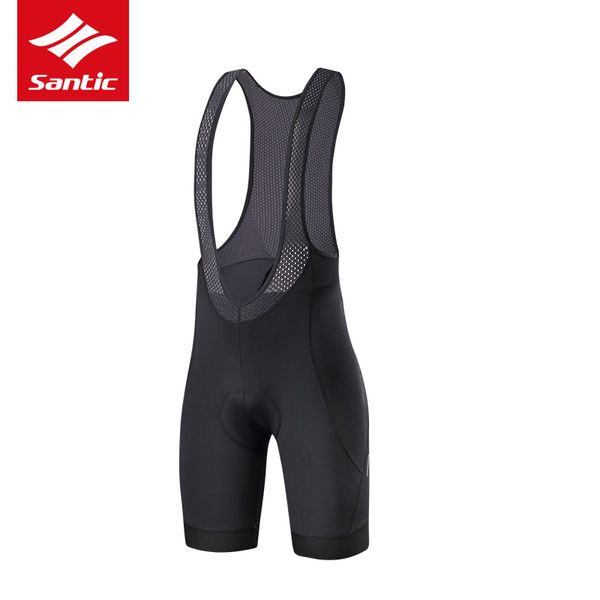 cycling bib shorts summer man 4d coolmax breathable padded bicycle high elastic strap perspiration asian
cycling bib shorts summer man 4d coolmax breathable padded bicycle high elastic strap perspiration asian