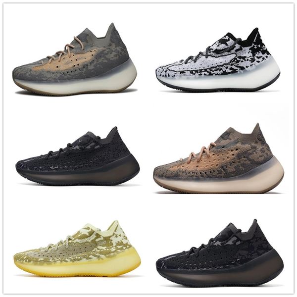 2020 kanye west blue oat alien mist 3m reflective sneakers clay beluga triple black white mens womens shoes
2020 kanye west blue oat alien mist 3m reflective sneakers clay beluga triple black white mens womens shoes