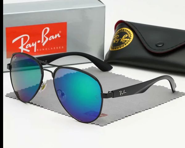 nhfdbdfb 2019 fashion brand designer sunglasses cat eye big frame simple classic women style uv400 protection outdoor eyewear, Blue;gray
nhfdbdfb 2019 fashion brand designer sunglasses cat eye big frame simple classic women style uv400 protection outdoor eyewear, Blue;gray