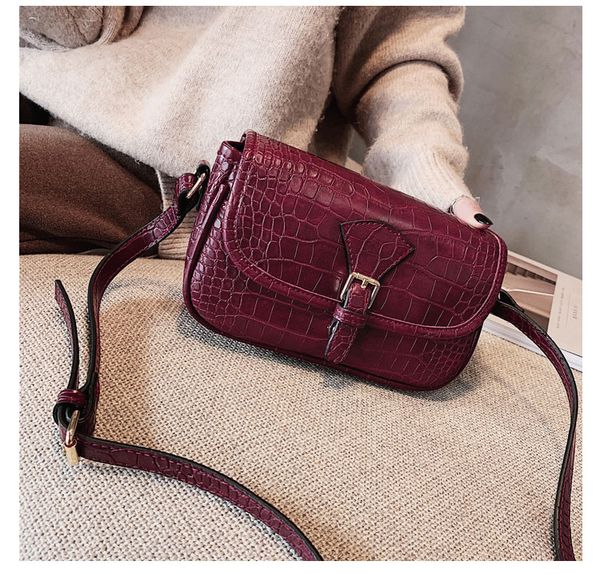 fashion envelope hasp bags purse cross body messenger bags shoulder bags shiling wanggong /12
fashion envelope hasp bags purse cross body messenger bags shoulder bags shiling wanggong /12