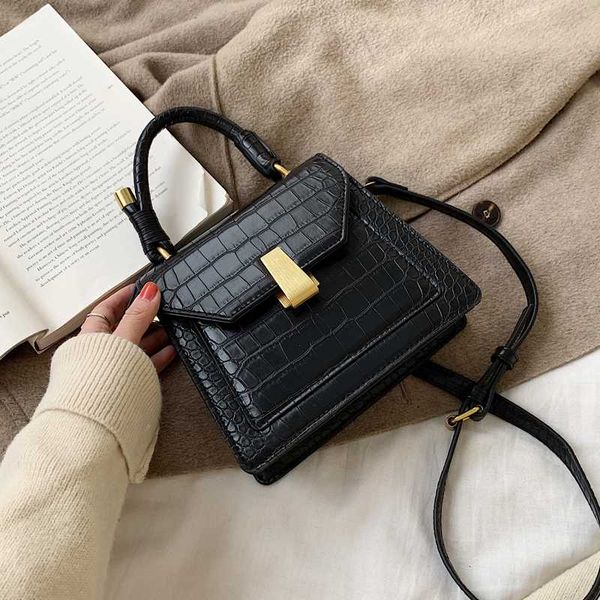 2020 камень pattern кожа pu женщины crossbody сумки моды мини тотализаторы женского messenger плечо сумка lady путешествие сумка
2020 камень pattern кожа pu женщины crossbody сумки моды мини тотализаторы женского messenger плечо сумка lady путешествие сумка