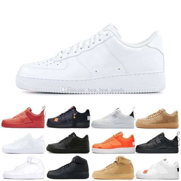 подсобные dunk мужчины женщины обувь дешевые low cut one 1 обувь все белый черный 1s классический af high knit скейтборд спортивная обувь 36
подсобные dunk мужчины женщины обувь дешевые low cut one 1 обувь все белый черный 1s классический af high knit скейтборд спортивная обувь 36