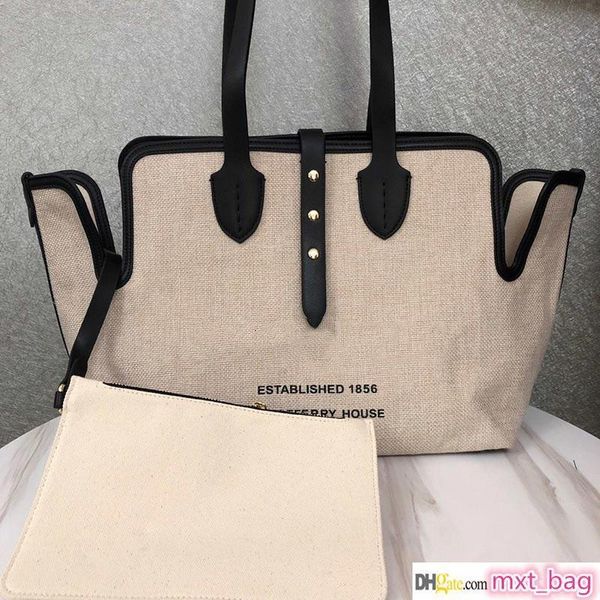designer luxury handbag purse barbery purse bag canvas material women fashion composite totes designer bags purse bag
designer luxury handbag purse barbery purse bag canvas material women fashion composite totes designer bags purse bag