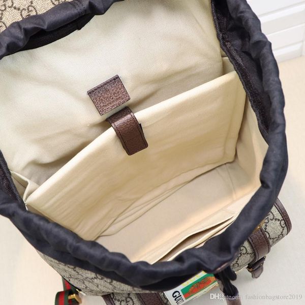 men s travel bags women bag real leather handbags leather keepall 45 shoulder bags totes 473869 t1a5
men s travel bags women bag real leather handbags leather keepall 45 shoulder bags totes 473869 t1a5