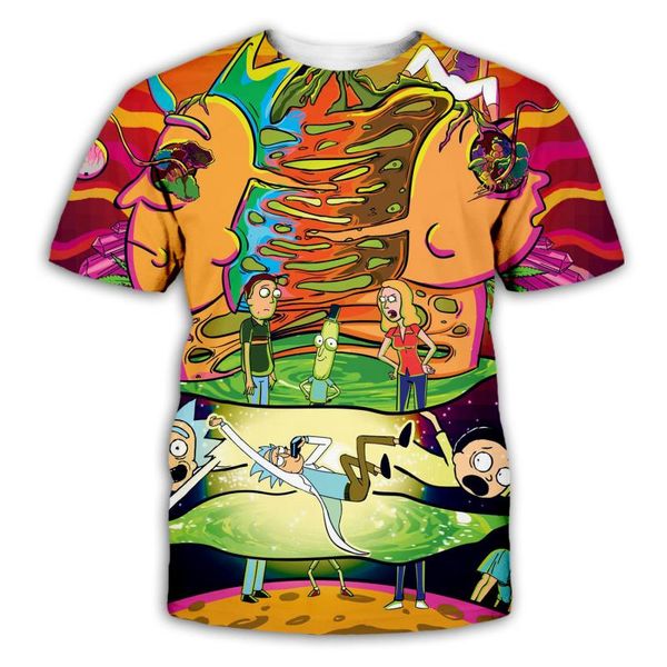 2020 fashion men s luxury mens designer t shirts t shirt tshirt personality cartoon pattern 3d printer mens clothes clothing tee shirt, White;black
2020 fashion men s luxury mens designer t shirts t shirt tshirt personality cartoon pattern 3d printer mens clothes clothing tee shirt, White;black