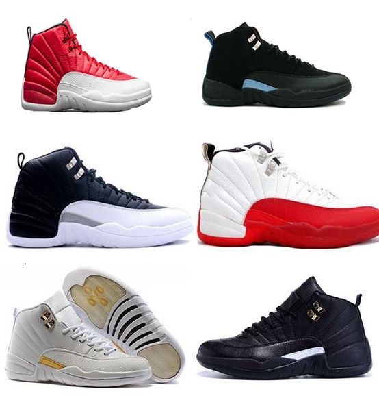 men women basketball shoes new 12 taxi ovo white flu game gamma blue playoffs french blue gym red barons sneaker boots
men women basketball shoes new 12 taxi ovo white flu game gamma blue playoffs french blue gym red barons sneaker boots