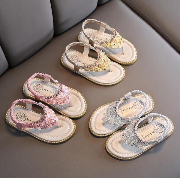 girls sandals summer kids shoes beading plastic sandal beachwear fashion baby toddler girl casual princess children sandal, Black;red
girls sandals summer kids shoes beading plastic sandal beachwear fashion baby toddler girl casual princess children sandal, Black;red